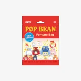 POP MART-POP BEAN Fortune Bag Series - Banner 33