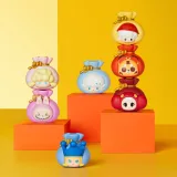 POP MART-POP BEAN Fortune Bag Series - Banner 31