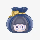 POP MART-POP BEAN Fortune Bag Series - Banner 22