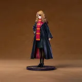 POP MART-Harry Potter:Wizard Dynasty Hermione - Banner 3