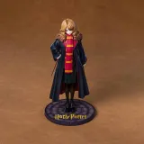 POP MART-Harry Potter:Wizard Dynasty Hermione - Banner 6