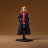 POP MART-Harry Potter:Wizard Dynasty Hermione - Banner 5