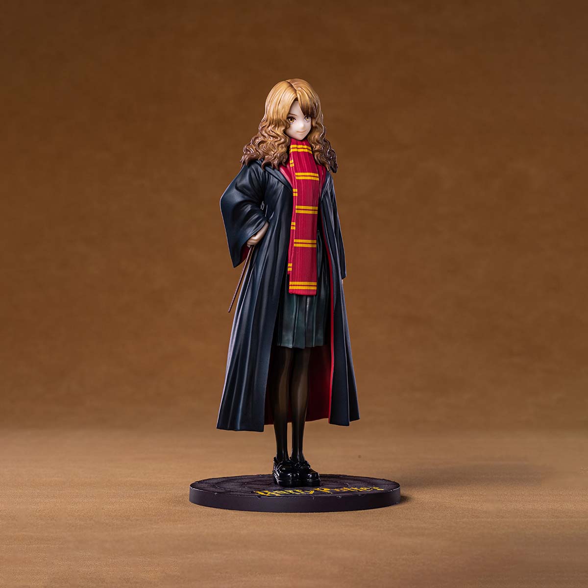 Harry Potter: Wizard Dynasty Fred & George|POP MART US Official