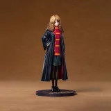 POP MART-Harry Potter:Wizard Dynasty Hermione - Banner 4