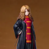 POP MART-Harry Potter:Wizard Dynasty Hermione - Banner 2