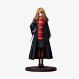 POP MART-Harry Potter:Wizard Dynasty Hermione - Banner 1