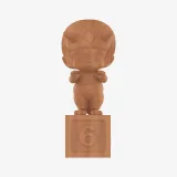 POP MART-MOLLY Anniversary Statues Classical Retro Series Figures - Banner 8