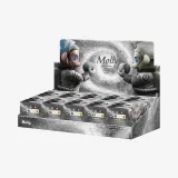 POP MART-MOLLY Anniversary Statues Classical Retro Series Figures - Banner 18