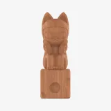 POP MART-MOLLY Anniversary Statues Classical Retro Series Figures - Banner 13