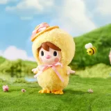 POP MART-Sweet Bean Little Duck Figurine - Banner 2