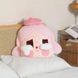 POP MART-CRYBABY Encounter Yourself Series-Pillow - Banner 7