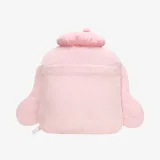POP MART-CRYBABY Encounter Yourself Series-Pillow - Banner 2