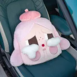 POP MART-CRYBABY Encounter Yourself Series-Pillow - Banner 6