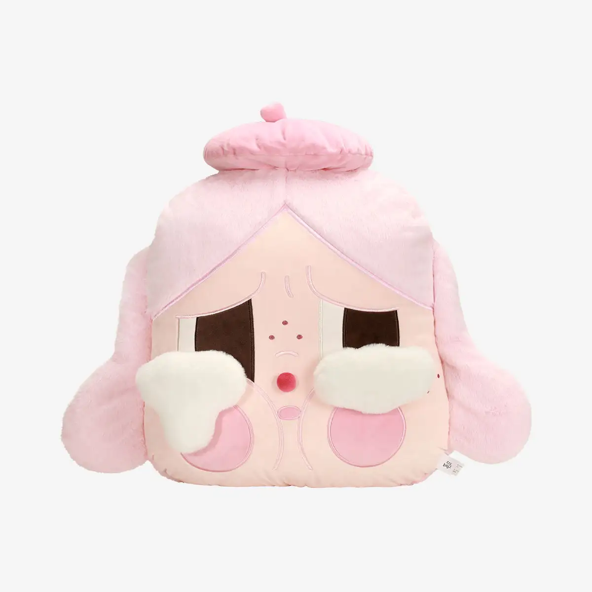 CRYBABY Encounter Yourself Series-Pillow