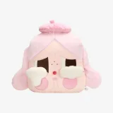 POP MART-CRYBABY Encounter Yourself Series-Pillow - Banner 1