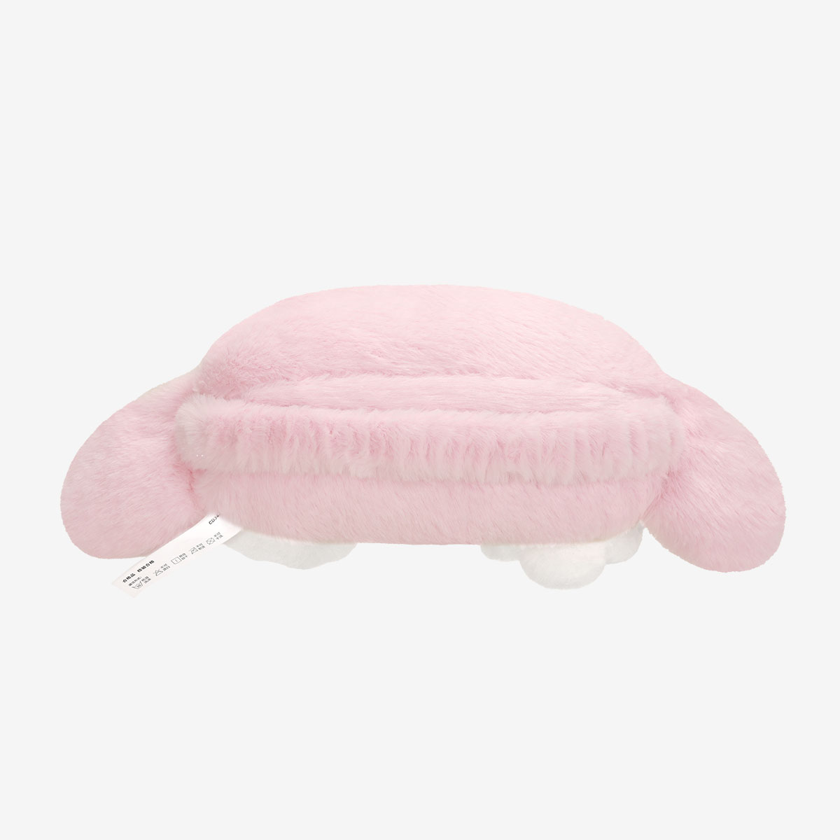 CRYBABY Encounter Yourself Series | Neck Pillow - POP MART