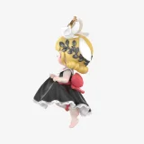 POP MART-BUNNY Angel of Time Figure - Banner 2