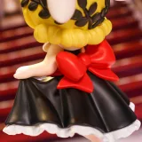 POP MART-BUNNY Angel of Time Figure - Banner 5