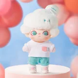 POP MART-DIMOO Original Gift Box - Banner 3