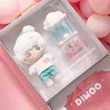 POP MART-DIMOO Original Gift Box - Banner 1