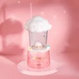 POP MART-DIMOO Original Gift Box - Banner 2