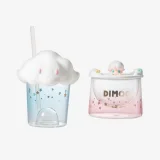 POP MART-DIMOO Original Gift Box - Banner 7