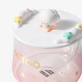 POP MART-DIMOO Original Gift Box - Banner 8