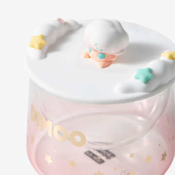 POP MART Custom Gift Boxes-Copy - POP MART (United States)