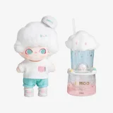 POP MART-DIMOO Original Gift Box - Banner 6