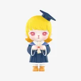 POP MART-BUNNY School Series - Banner 8