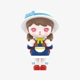 POP MART-BUNNY School Series - Banner 6