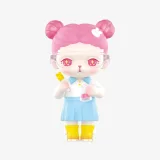 POP MART-BUNNY School Series - Banner 9
