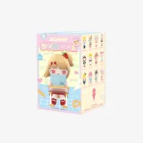 POP MART-BUNNY School Series - Banner 15