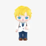 POP MART-BUNNY School Series - Banner 4