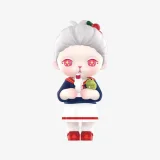 POP MART-BUNNY School Series - Banner 7