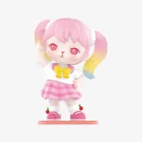 POP MART-BUNNY School Series - Banner 11