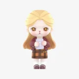 POP MART-BUNNY School Series - Banner 14