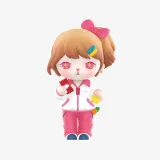 POP MART-BUNNY School Series - Banner 10