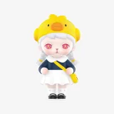 POP MART-BUNNY School Series - Banner 5