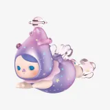 POP MART-PUCKY Flying Babies Series - Banner 6