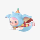 POP MART-PUCKY Flying Babies Series - Banner 2