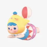 POP MART-PUCKY Flying Babies Series - Banner 8
