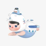 POP MART-PUCKY Flying Babies Series - Banner 7