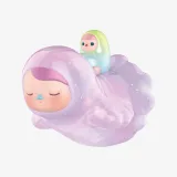 POP MART-PUCKY Flying Babies Series - Banner 5