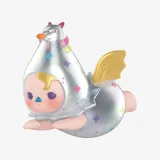 POP MART-PUCKY Flying Babies Series - Banner 9