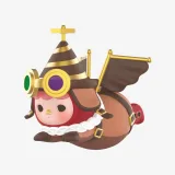POP MART-PUCKY Flying Babies Series - Banner 3
