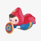 POP MART-PUCKY Flying Babies Series - Banner 1