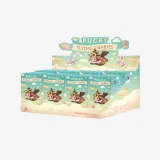 POP MART-PUCKY Flying Babies Series - Banner 12