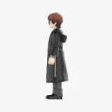 POP MART-Harry Potter Series Trendy Figure - Banner 3