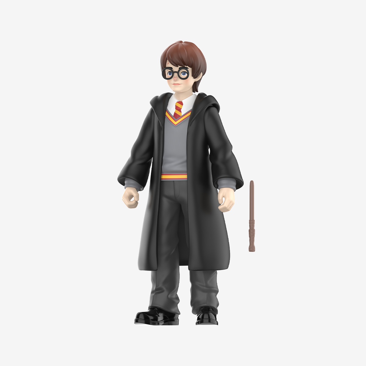 POP MART (ポップマート )Harry Potter フィギュア まとめ Amazon.co.jp: POP MART(ポップマート) ハリーポッターと